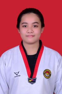 Foto Winesa Tamara Wisang