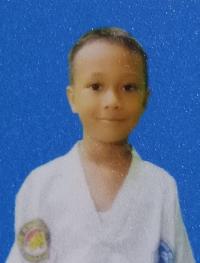 Foto ZAYN MALIK PUTRA WINANDA